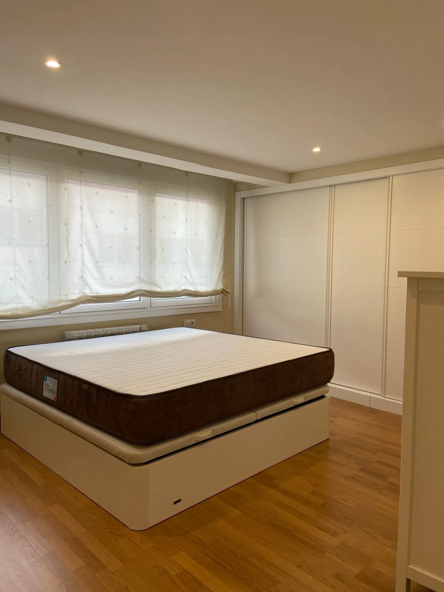 Piso en avenida Peruleiro, 34 - Foto 9