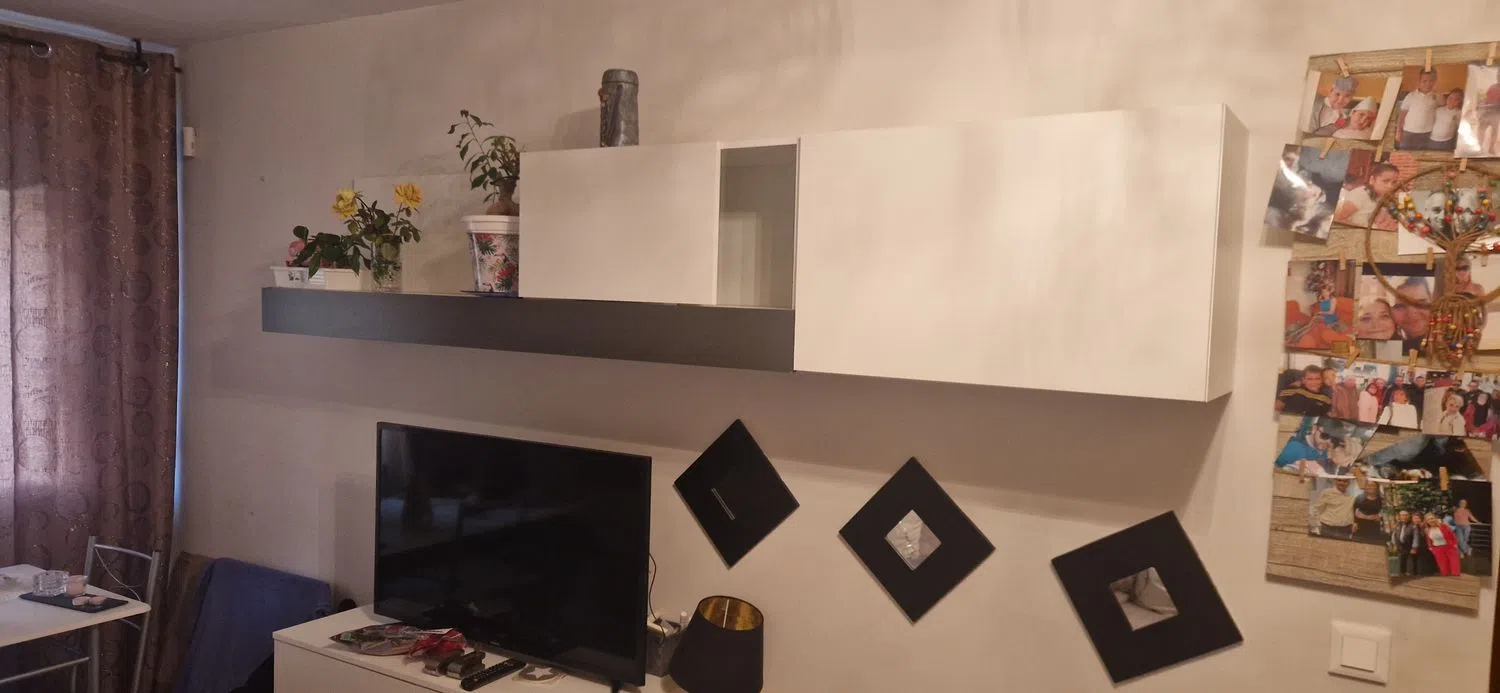 Piso en calle de San Dacio, 7 - Foto 18