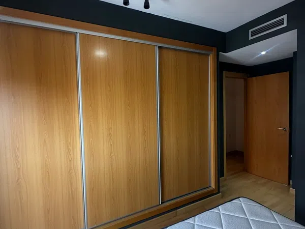 Piso en Calle de Santa Quitèria (l'Alcora), 138, Centro, Centro - Foto 16
