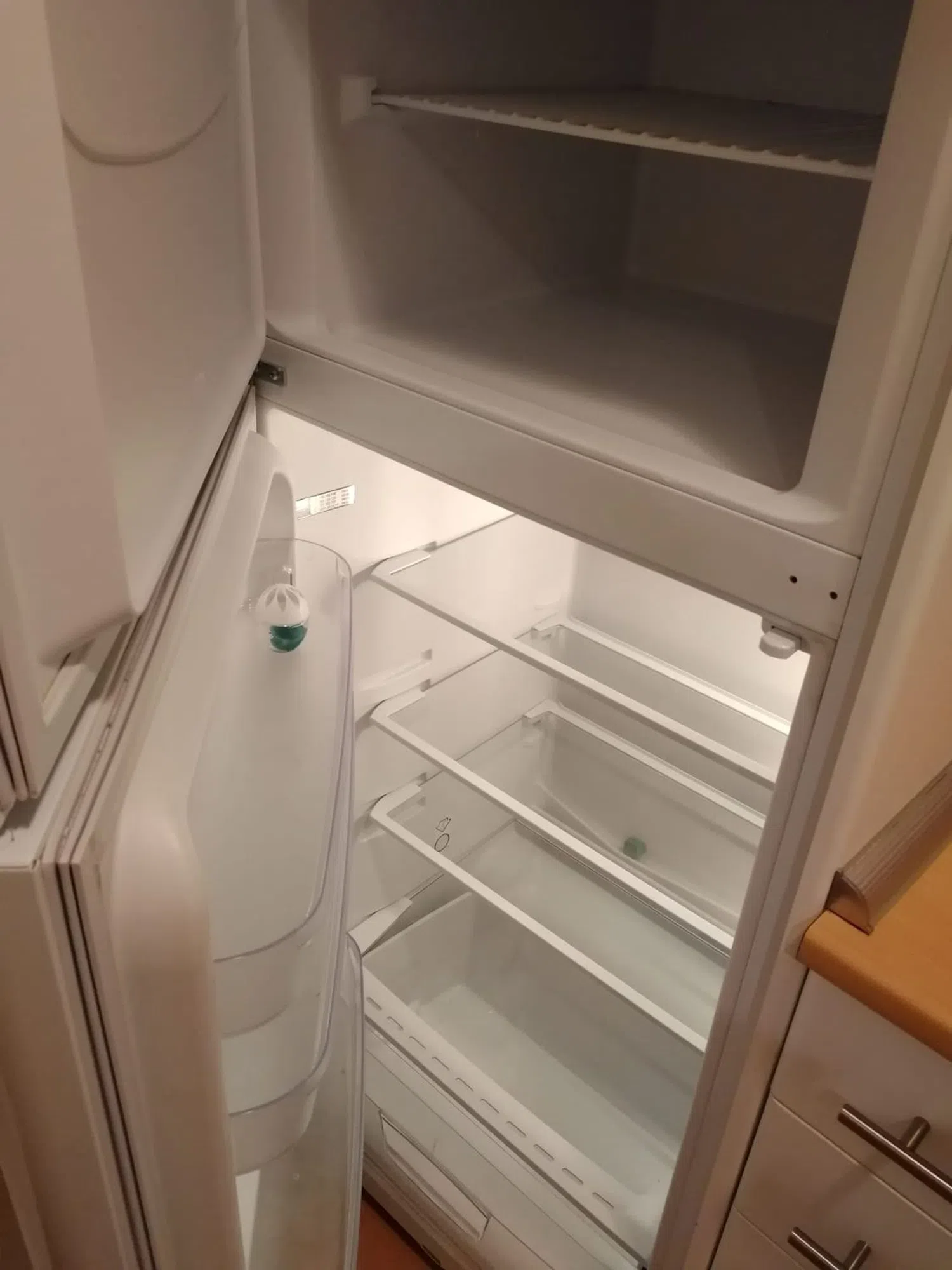 Piso en calle de claudio coello, 24 - Foto 21