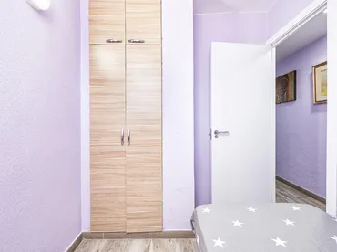 Apartamento en  Calle Secundino Delgado 7 - Foto 3