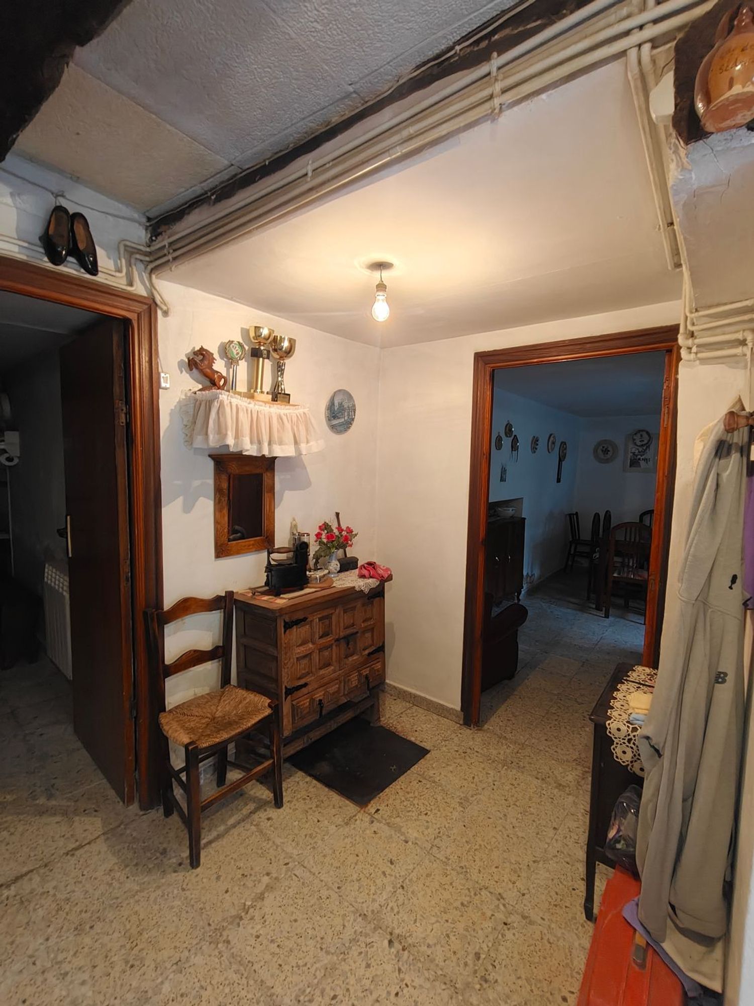 Casa de pueblo en Rodríguez de valcarcel, 22 - Foto 14