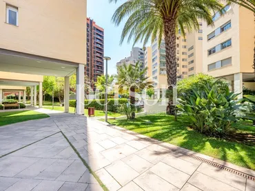 Piso en  Valencia Capital - Foto 27