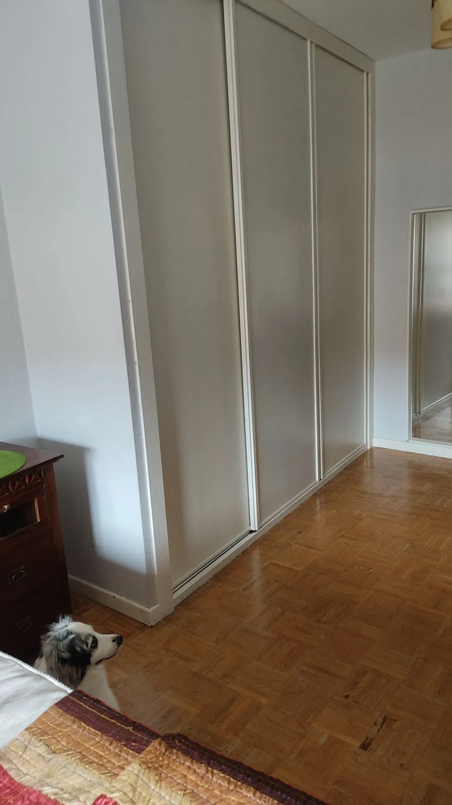 Piso en puerta de Europa, 1 - Foto 11