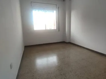 Piso en  Avinguda del Carrilet 337 - Foto 7