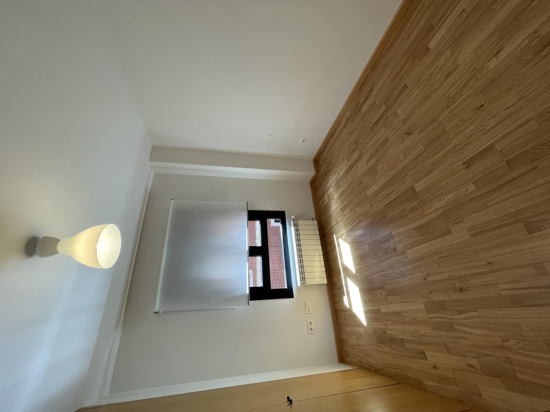 Piso en  Bulevar Clara Campoamor 7 - Foto 12