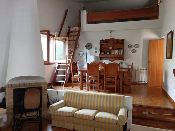 Casa o chalet independiente en Picassent - Foto 10