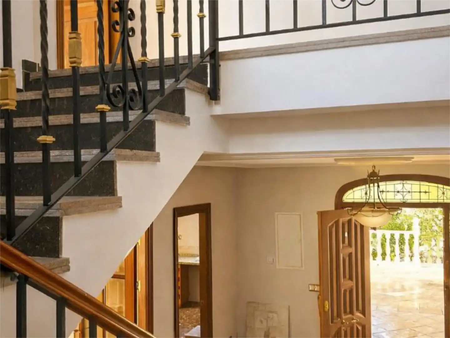 Piso en  Calle Miguel de Molina 16 - Foto 12