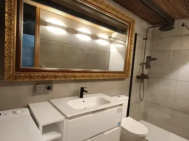 Loft en  Calle Duque de Rivas 7 - Foto 8