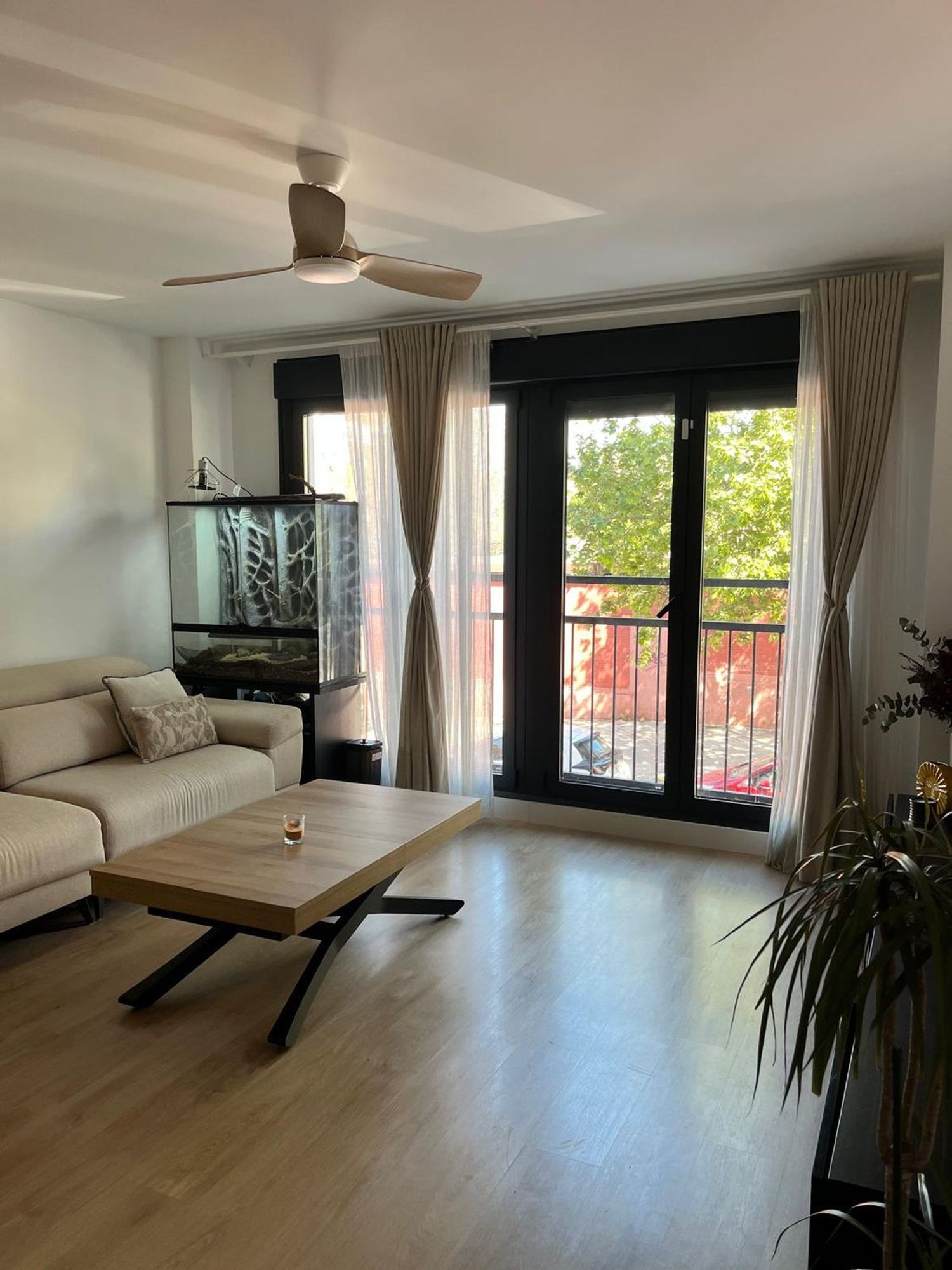 Piso en calle Pitágoras, 9 - Foto 6