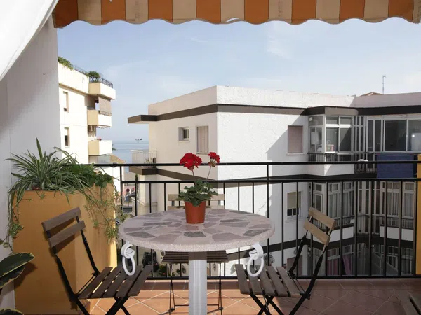 Piso en Calle Ronda, 34, Playa del Rincón, Playa del Rincón - Foto 13