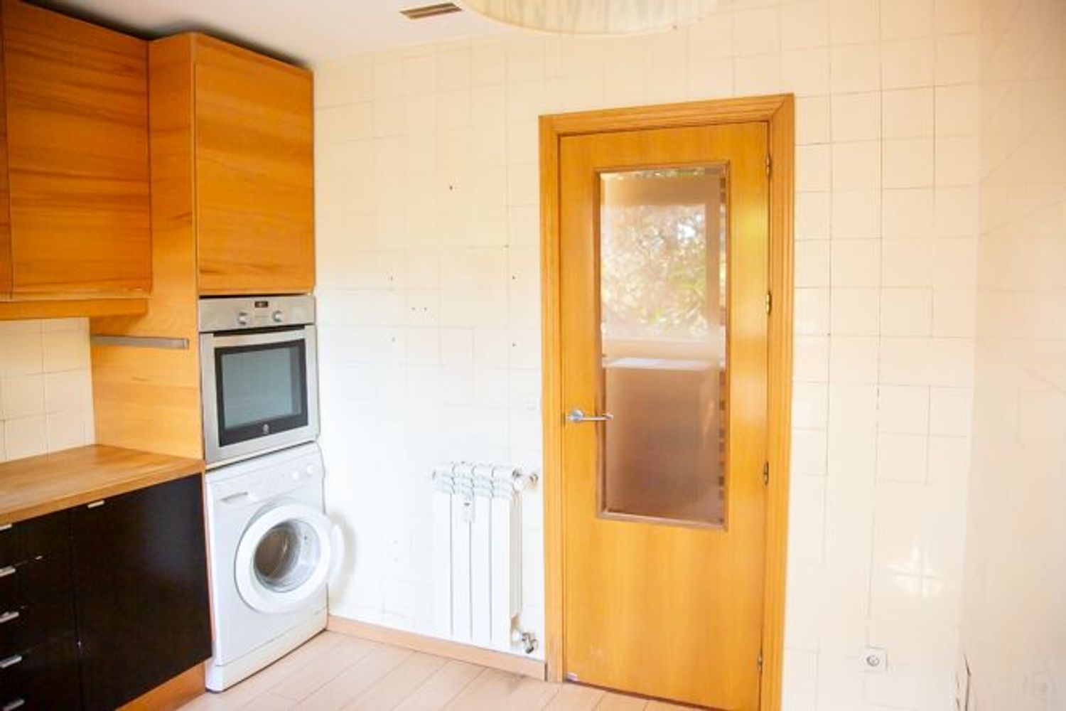 Piso en calle de Miguel Hernández, 13 - Foto 7