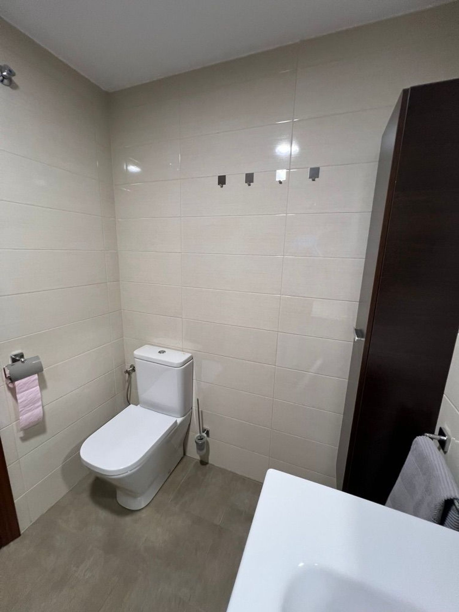 Piso en Calle Don Sancho de Castilla, 11, Centro - Foto 8