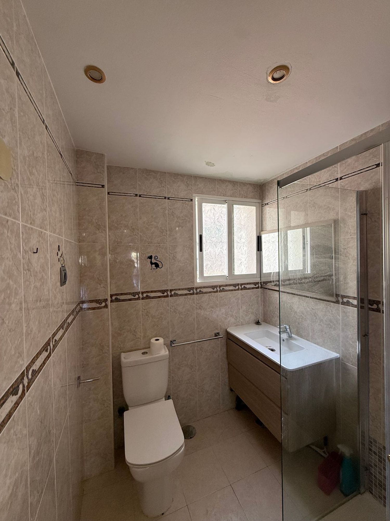 Piso en Calle Doctor Ivorra, 22, Centro, Centro - Foto 7
