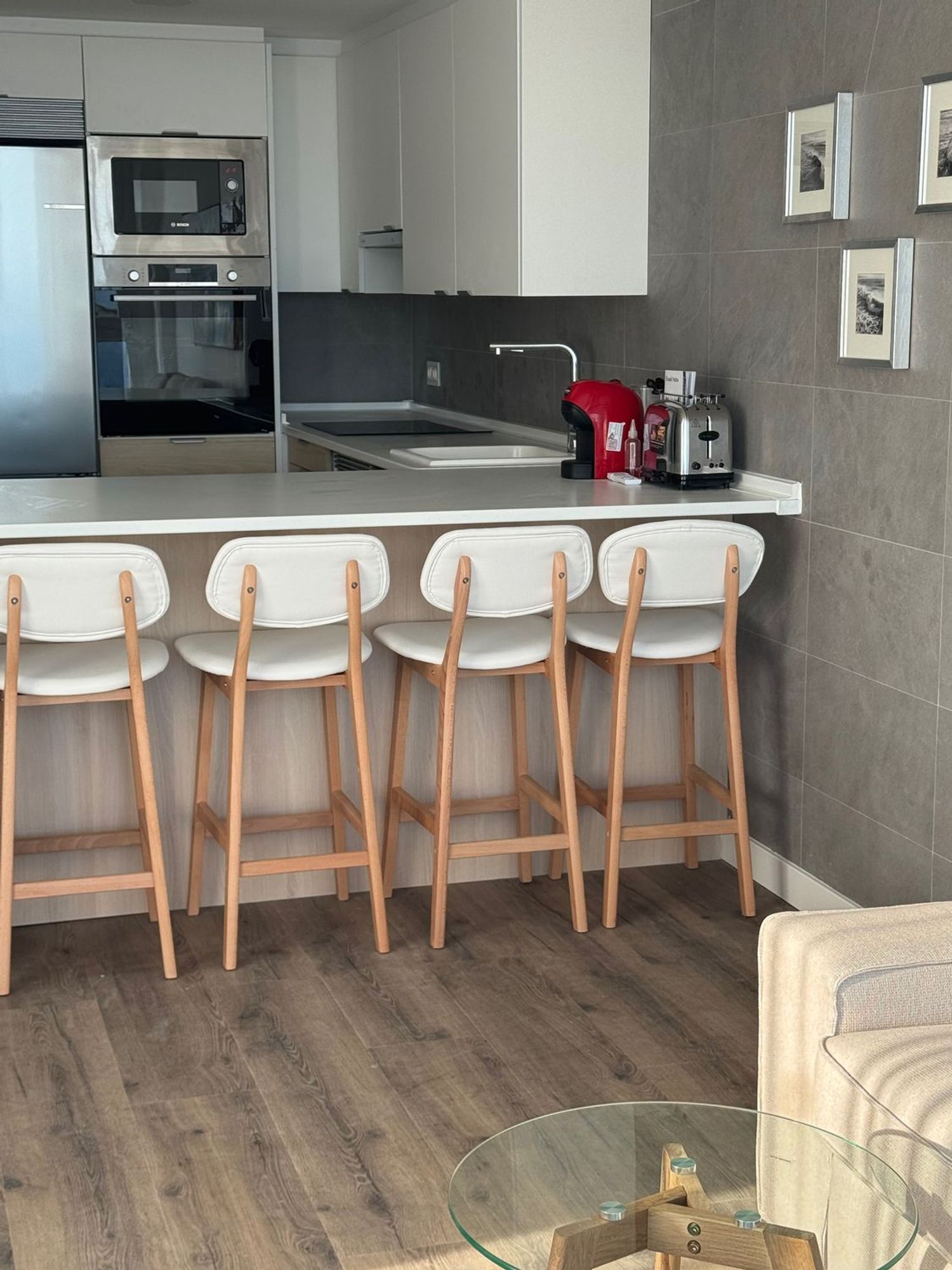 Piso en Calle Citalsol, 12, Velilla - Velilla Taramay, Velilla - Velilla Taramay - Foto 2
