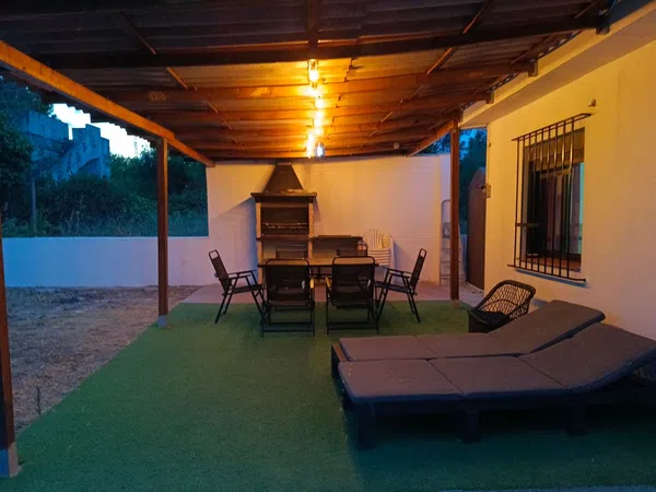 Casa o chalet independiente en Calle Rosers, 89 - Foto 10