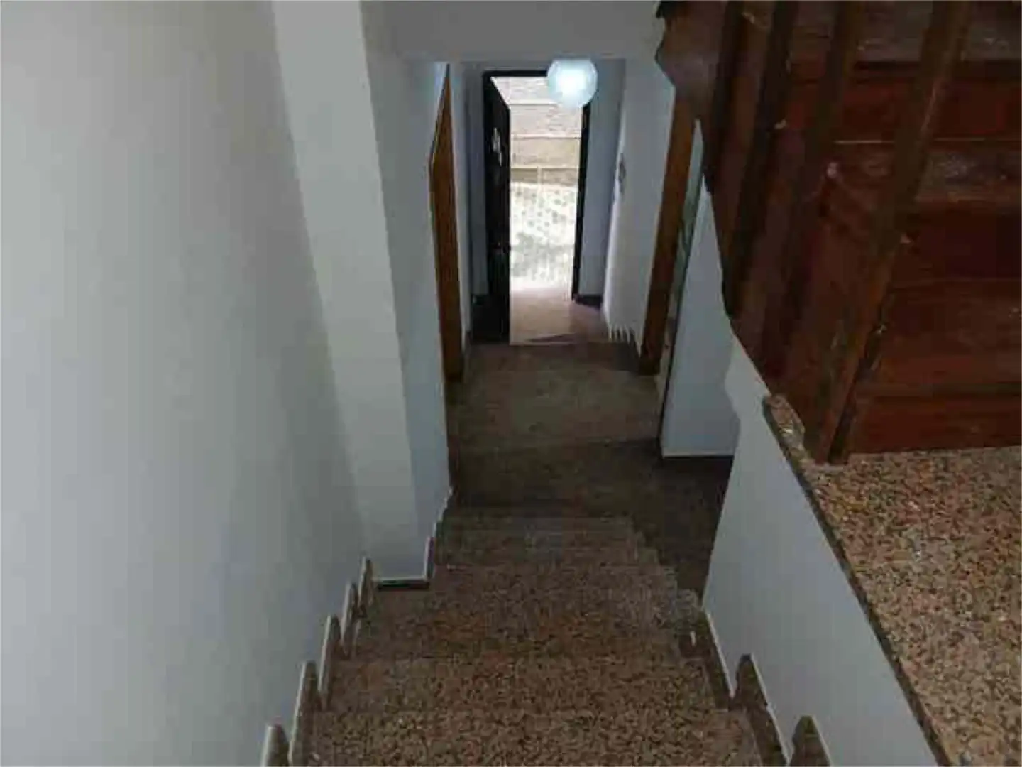 Chalet en Estribela, Marín-Pontevedra - Foto 5