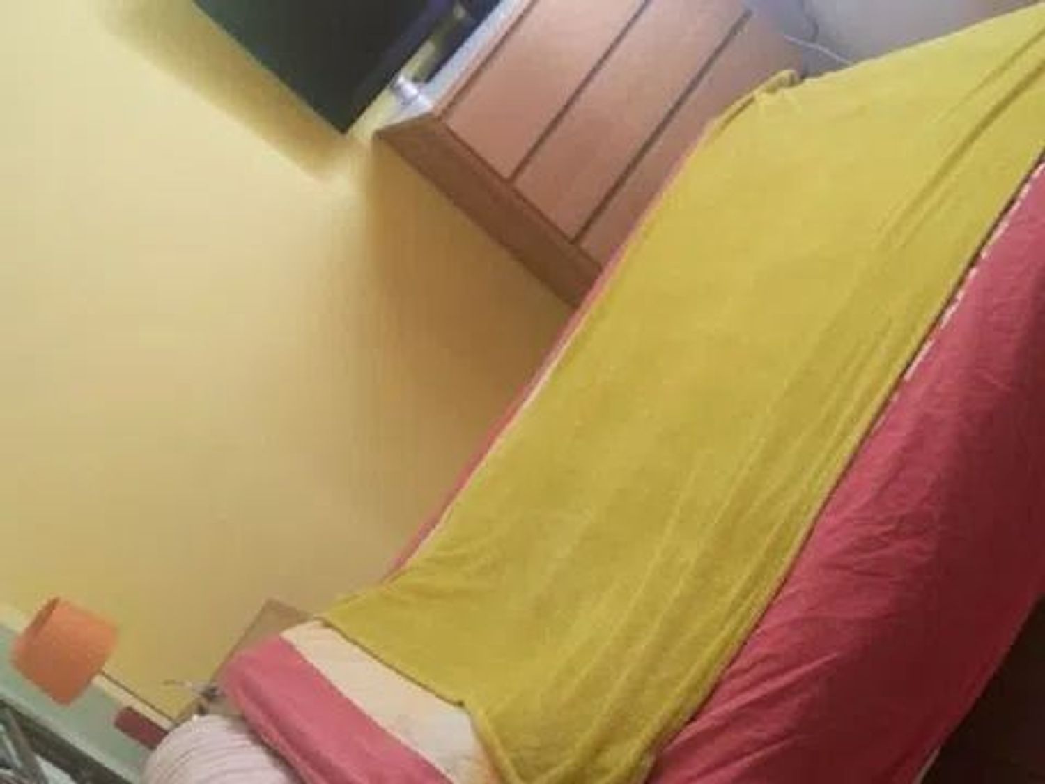 Piso en Calle Río Odiel, 23, Los Rios - CARE - Foto 3