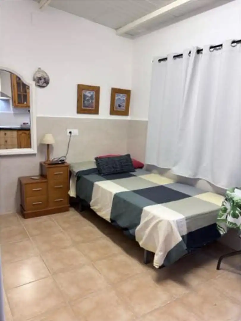 Apartamento en Puerto de la Torre - Foto 5