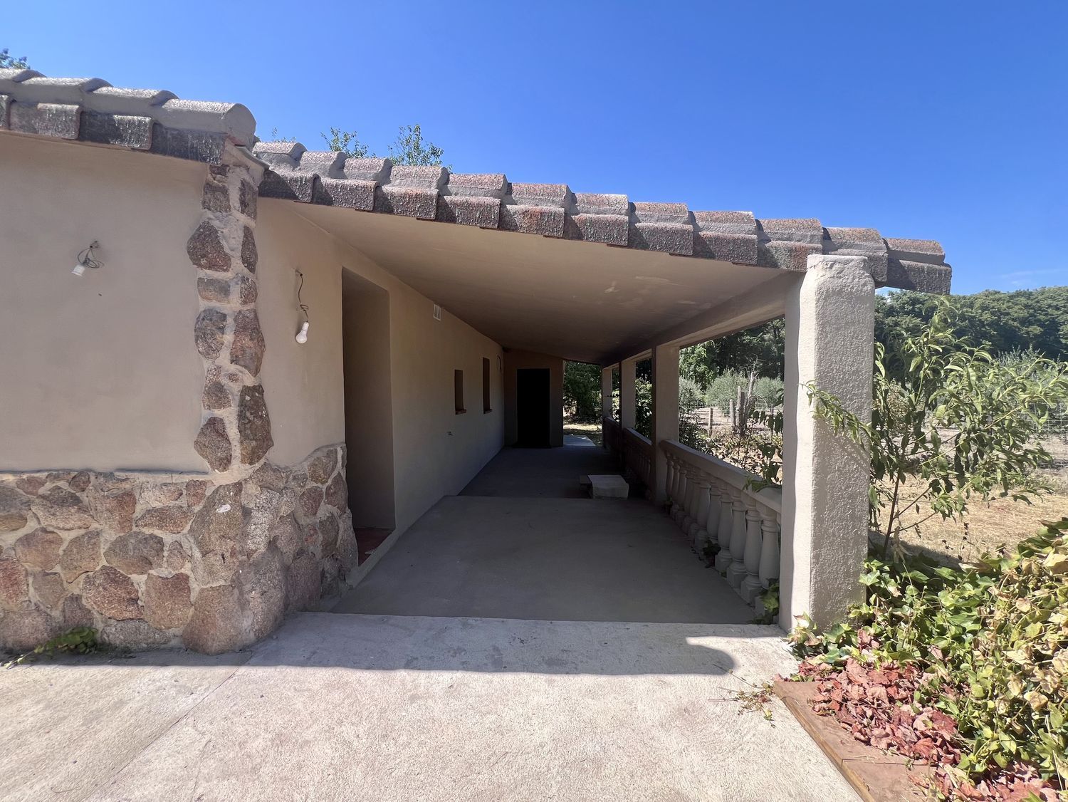 Casa rural en Arenas de San Pedro - Foto 16