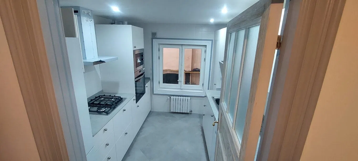 Piso en calle de los Cañizares, 5 - Foto 6