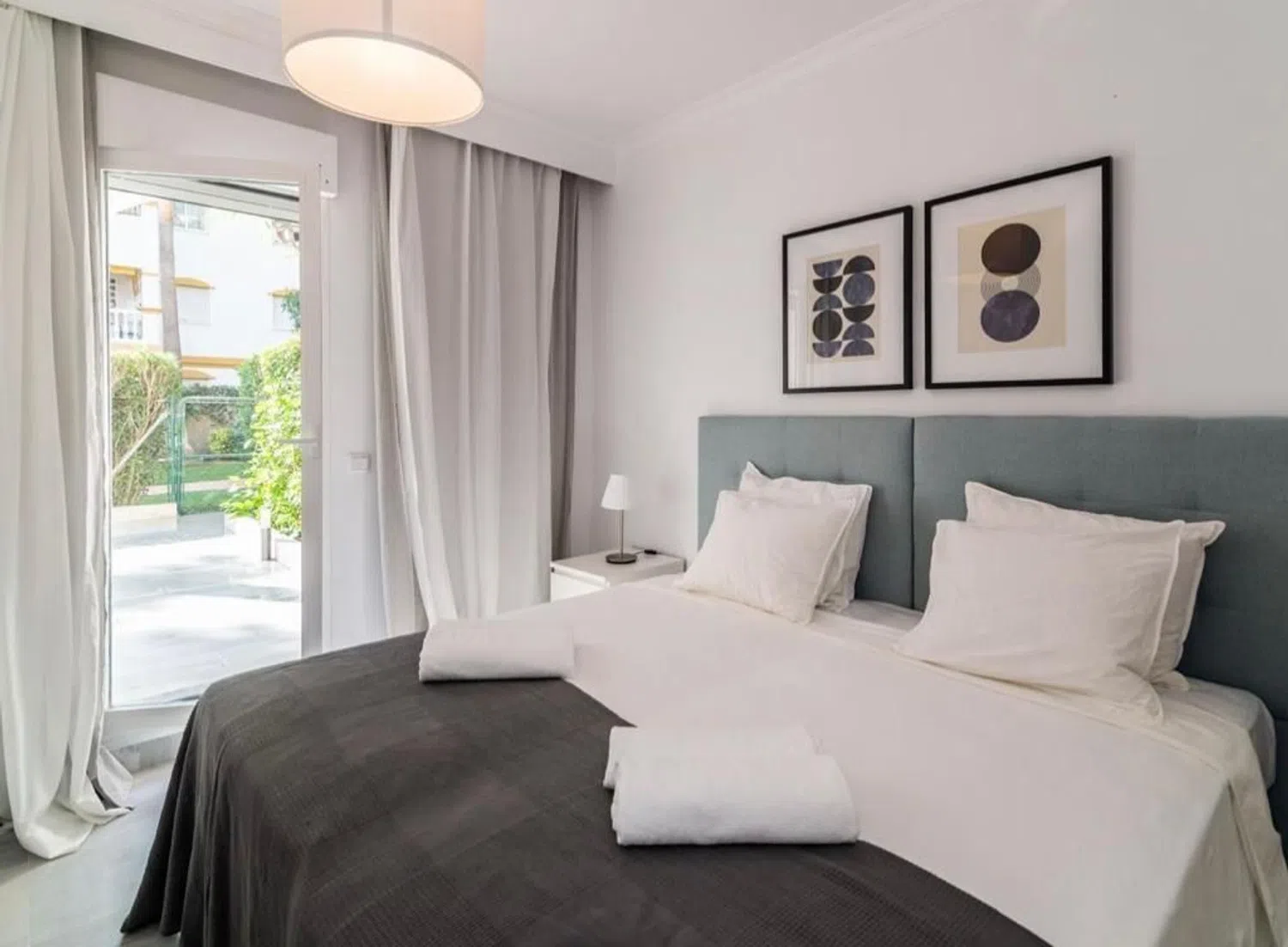 Piso en calle Río Duero, 6 - Foto 4