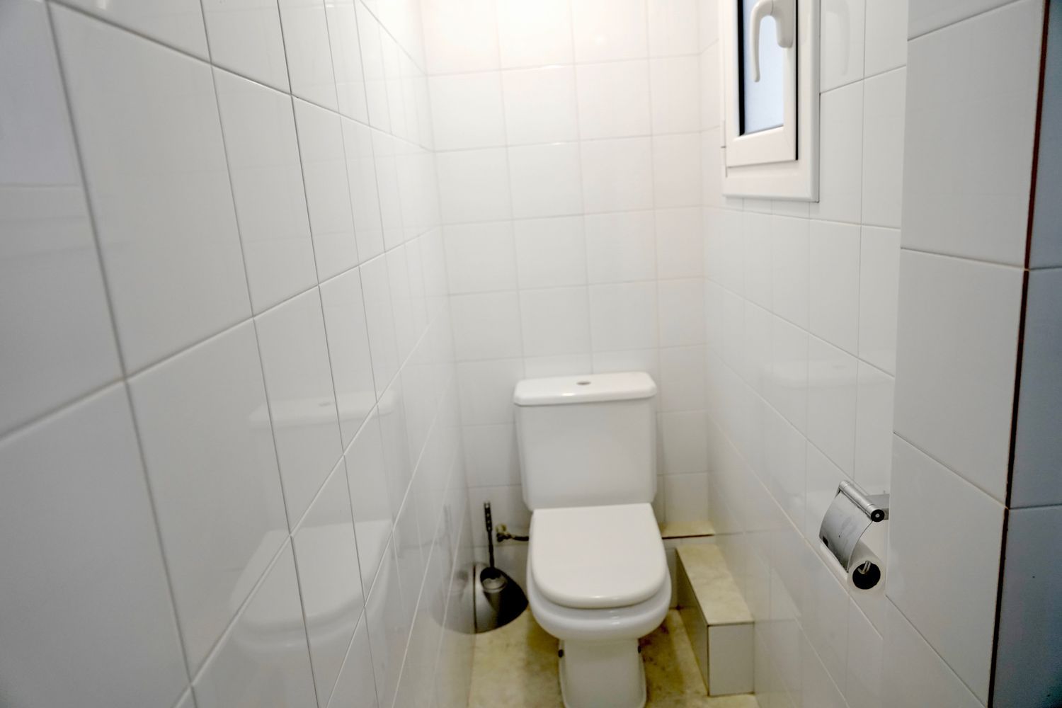 Piso en calle dels Salvador, 8 - Foto 10