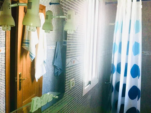 Piso en Barrio La Punta - Foto 6