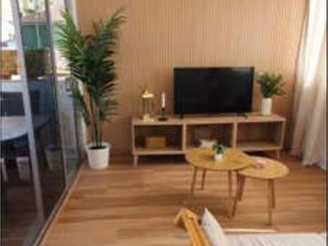 Piso en Los realejos - Foto 2