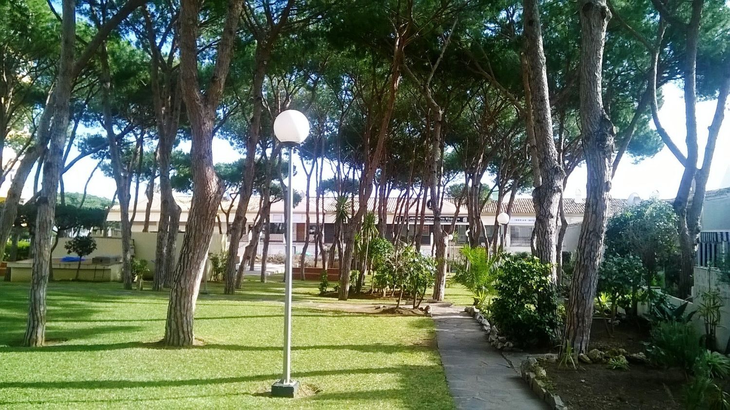 Piso en El Pinar de Calypso, 3, Sitio de Calahonda, Sitio de Calahonda - Foto 19