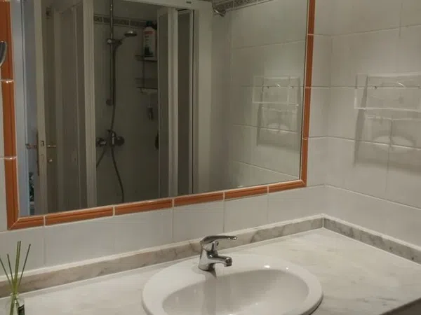 Estudio en calle Bencomo, 118 - Foto 13