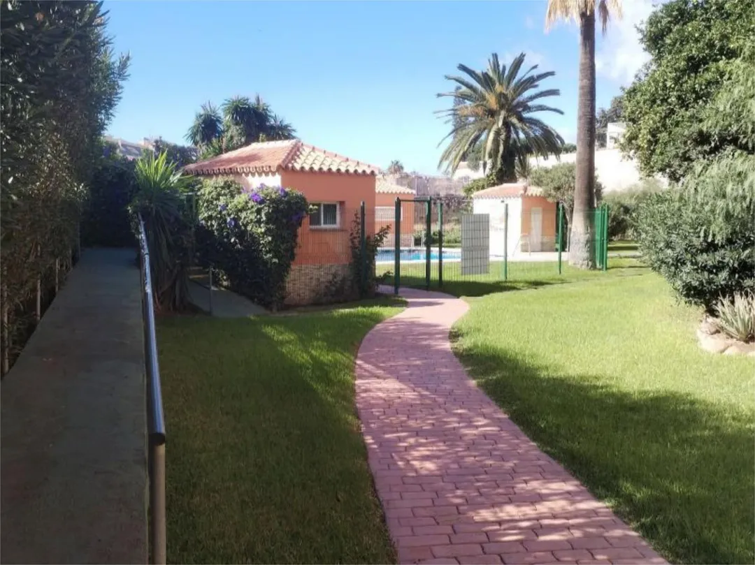 Piso en  Calle Amanecer 36 - Foto 4