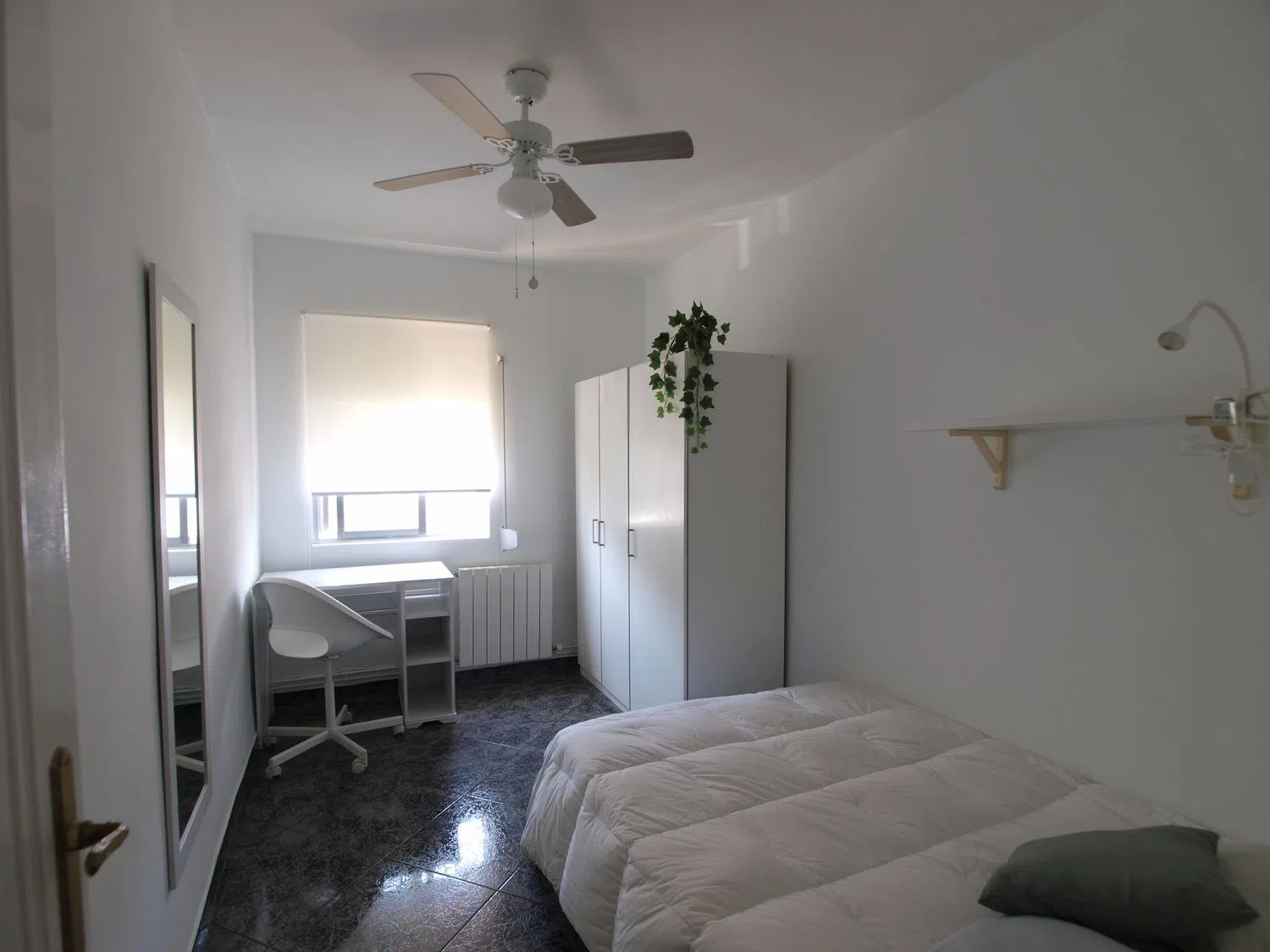 Piso en calle Teruel, 4 - Foto 16