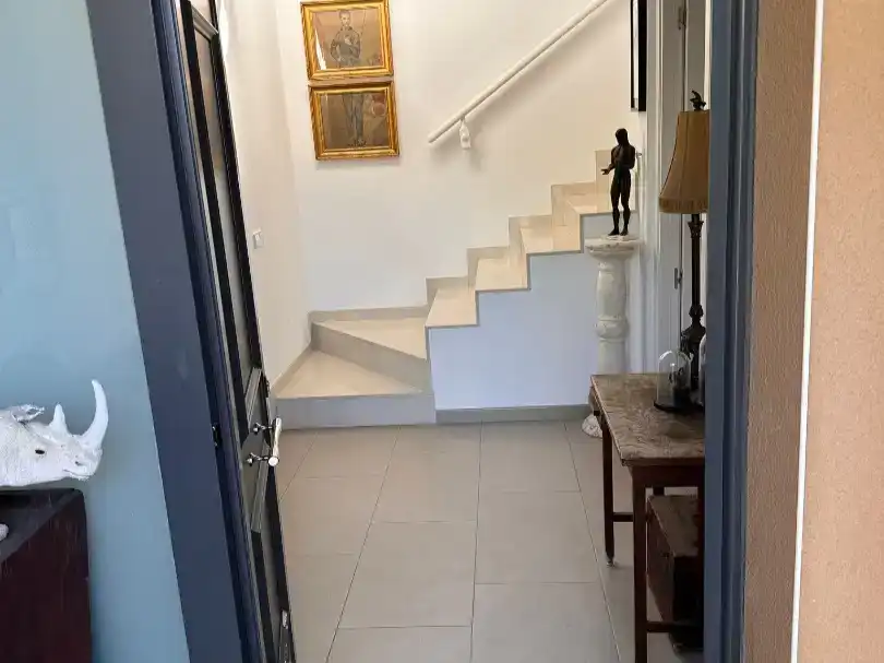 Chalet en  Carrer de la Via Làctia 173 - Foto 17