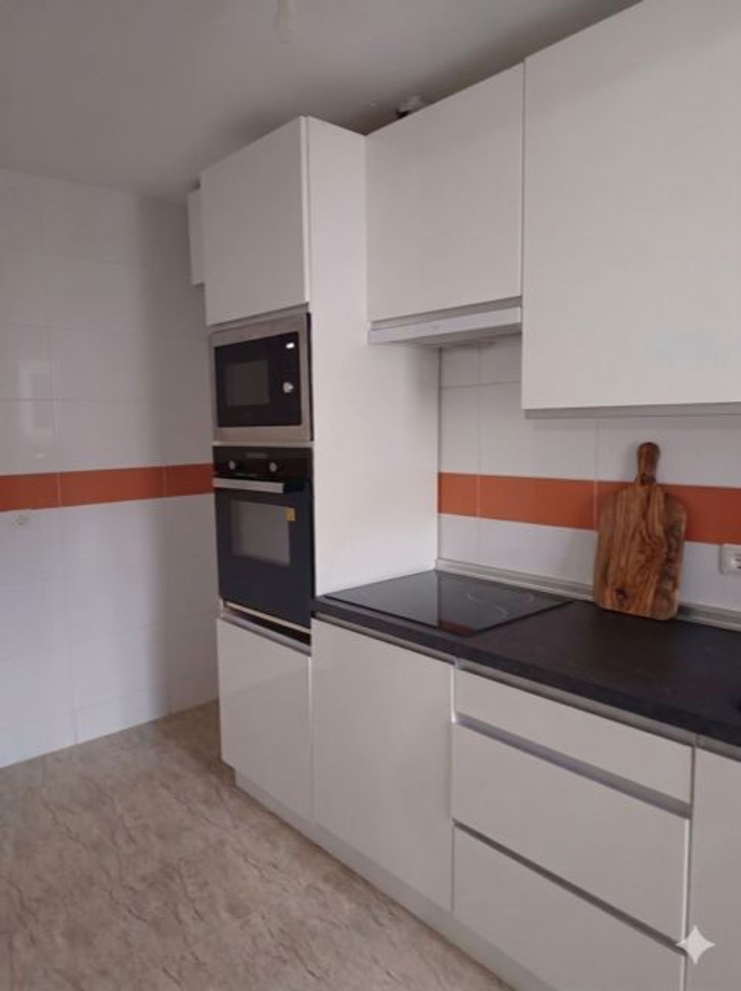 Chalet adosado en Avenida Valdecarriches, 32 - Foto 27
