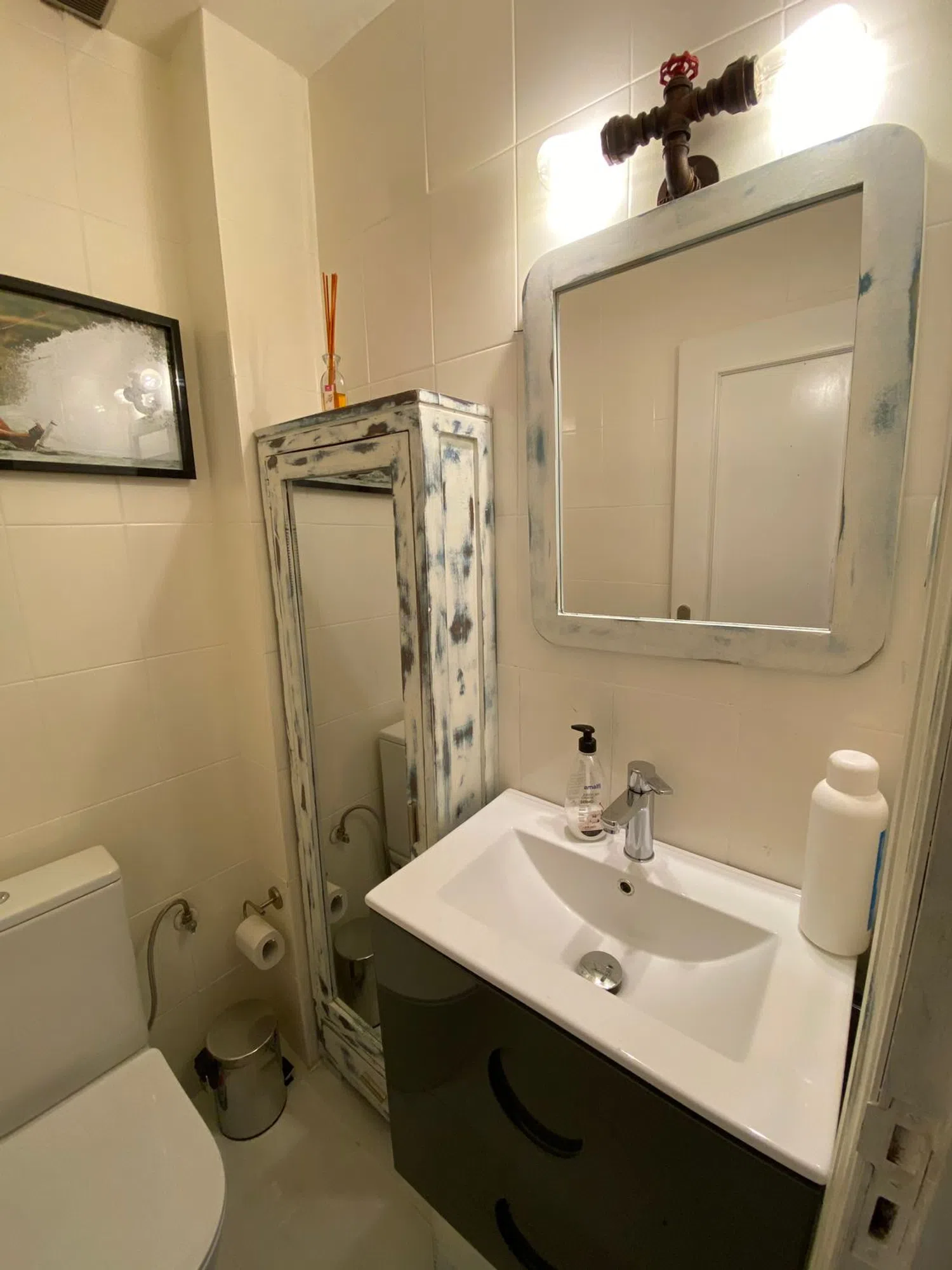 Dúplex en calle del Olmo, 8 - Foto 12