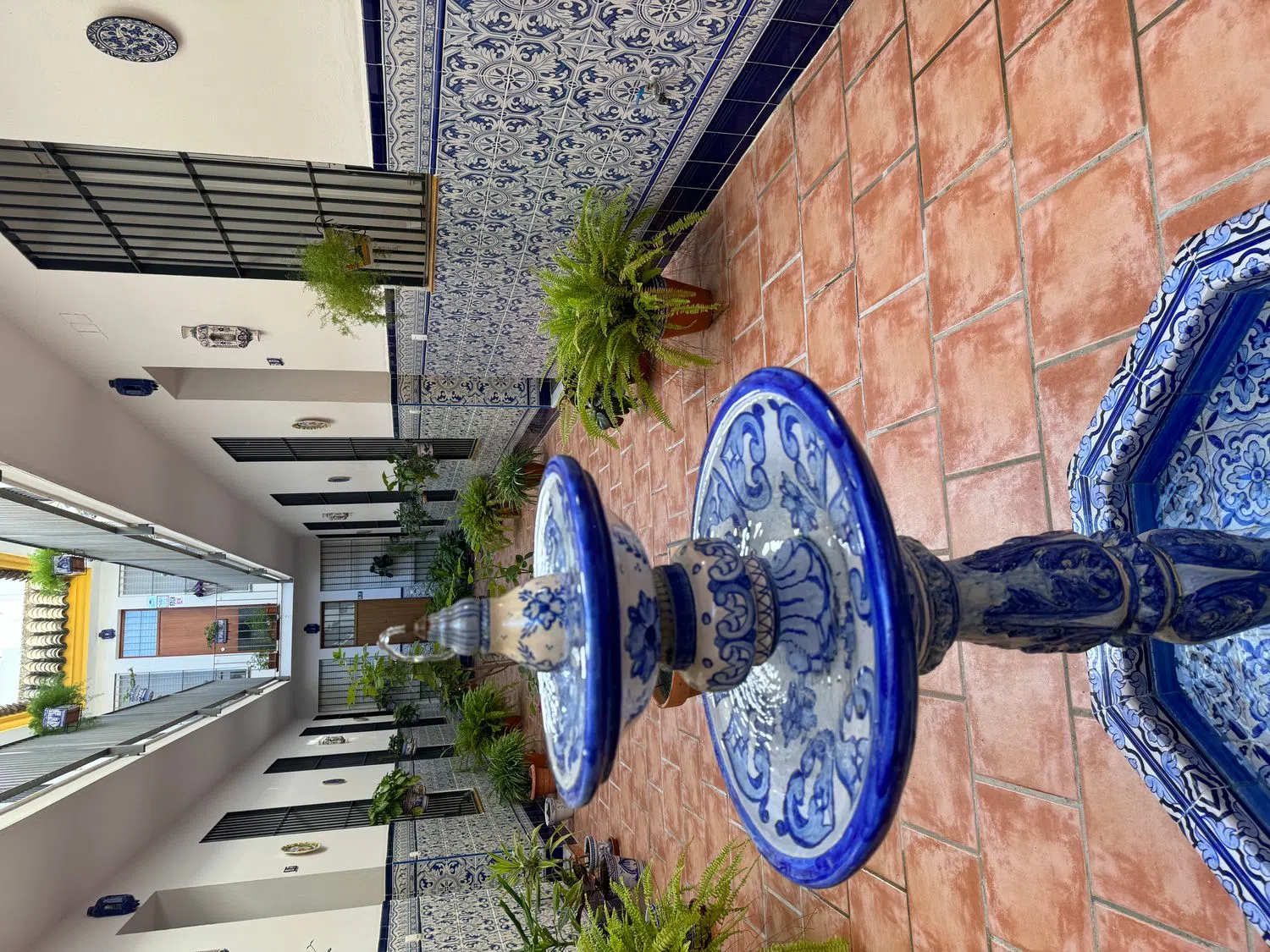 Piso en calle Alfarería, 83 - Foto 17