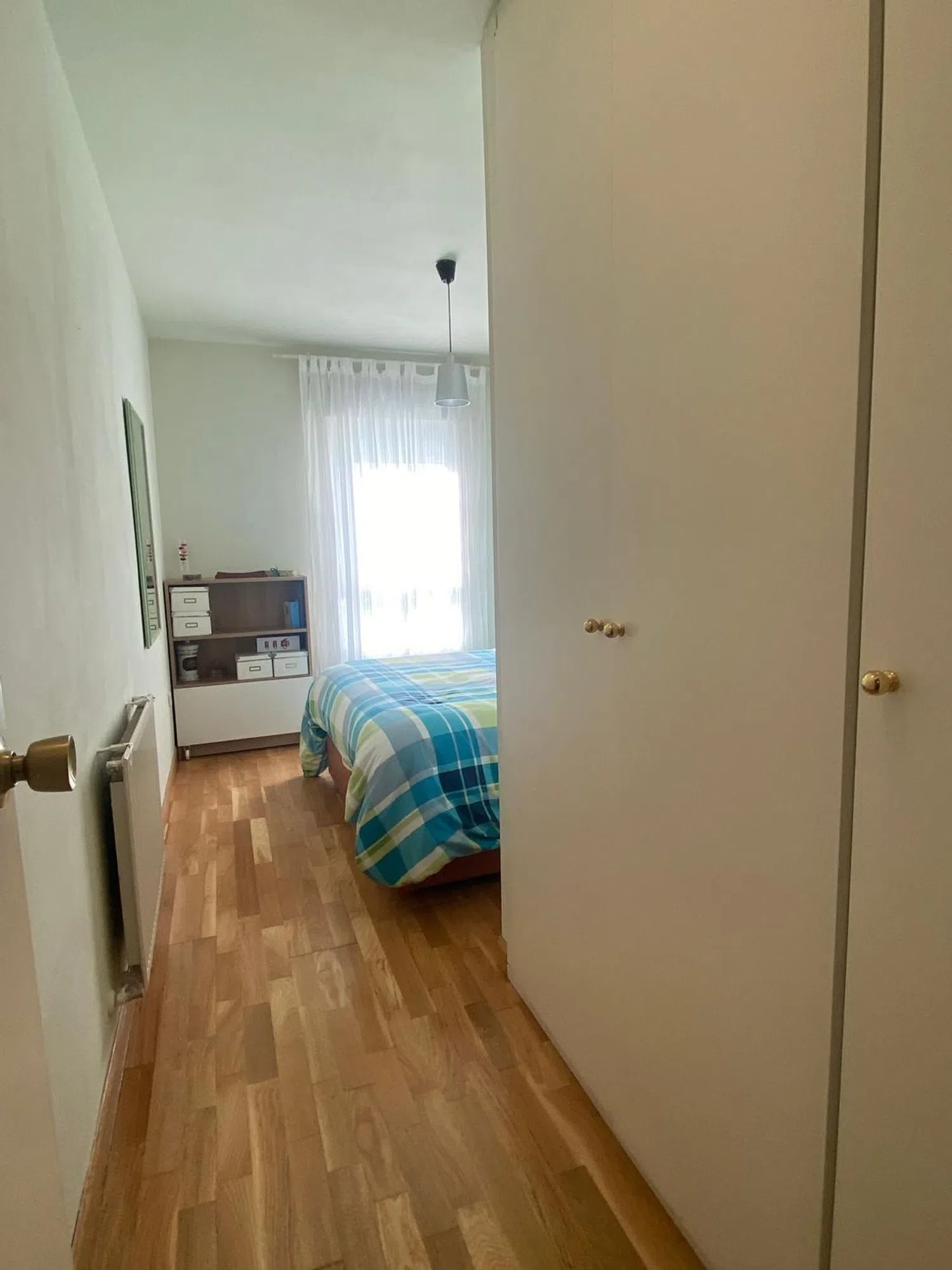 Chalet adosado - Foto 15