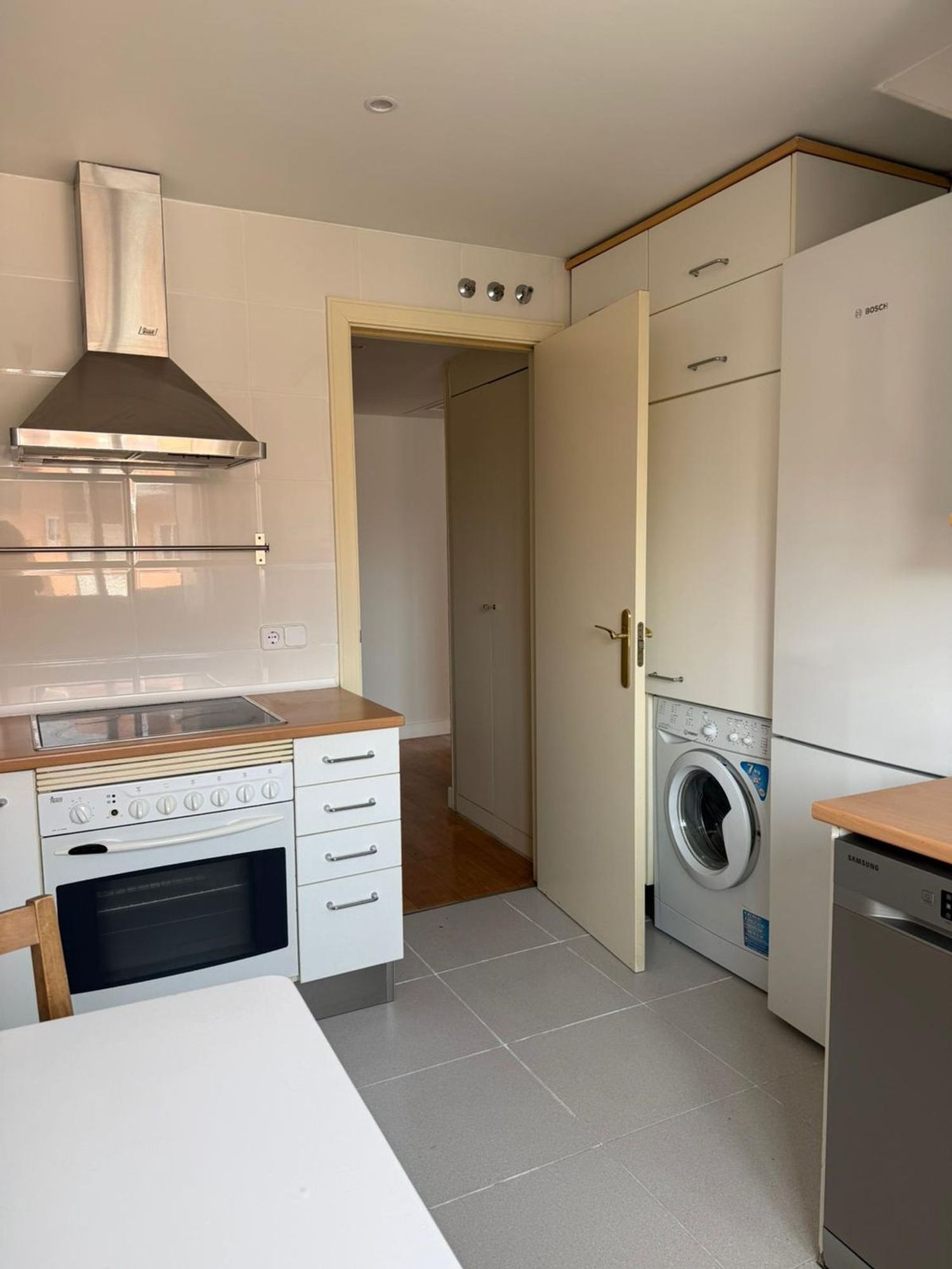 Dúplex en calle de la Bahía de Málaga, 24 - Foto 21