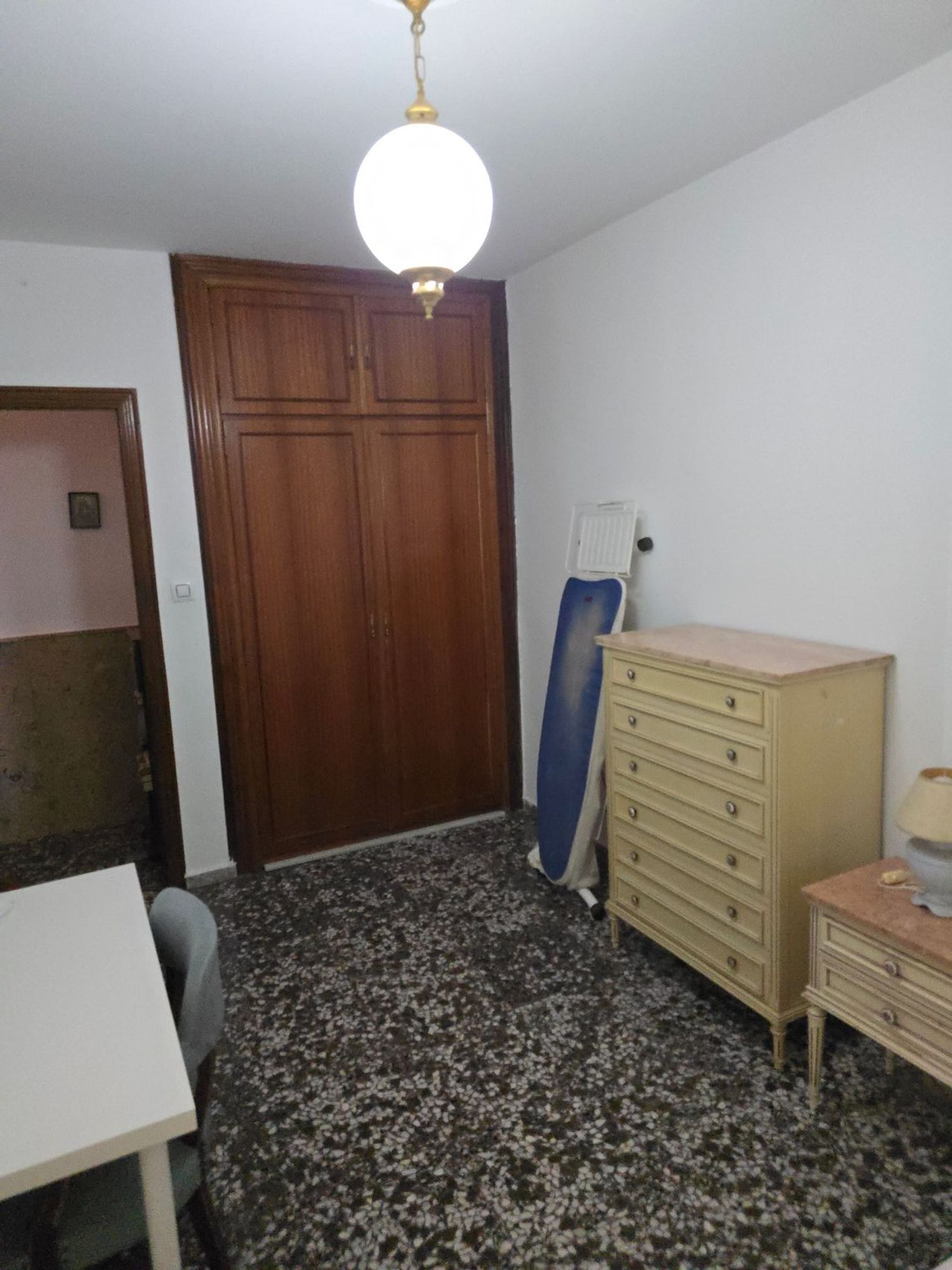 Piso en calle San Ignacio, 14 - Foto 11