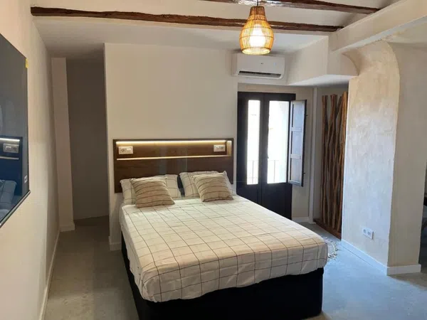 Casa rural en Calle de l'Abadía, 46880 - Foto 9