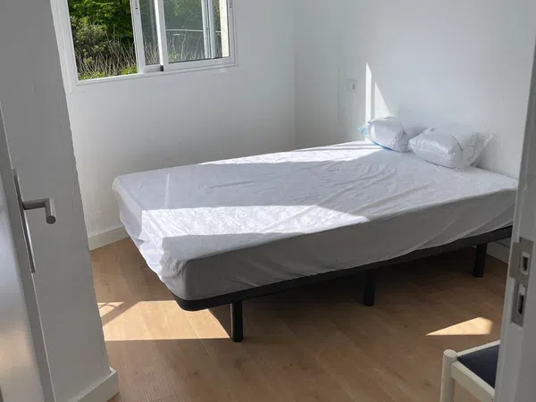 Piso en avenida Islas Canarias, 129 - Foto 1