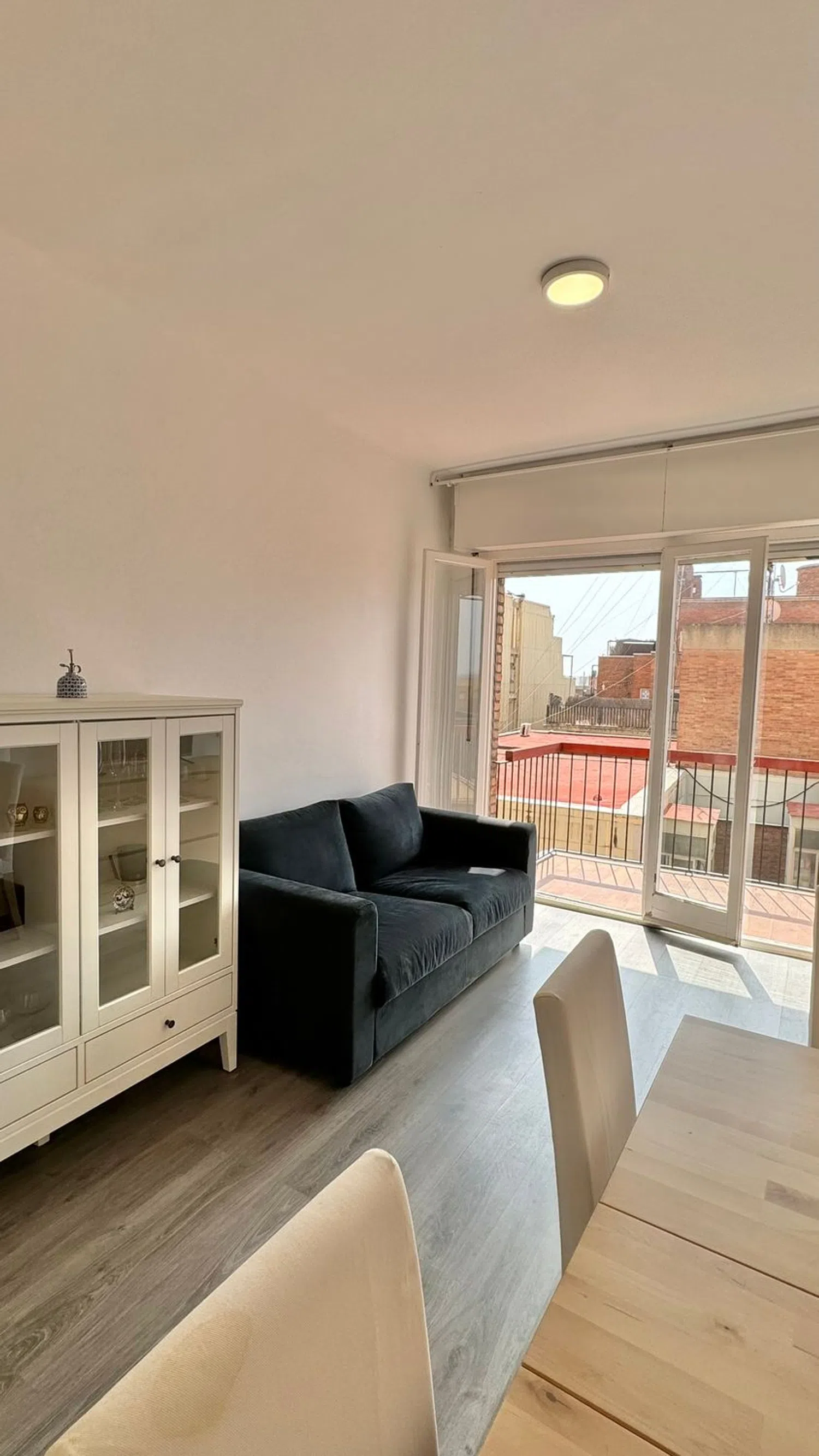 Piso en travesía de Dalt, 124 - Foto 8