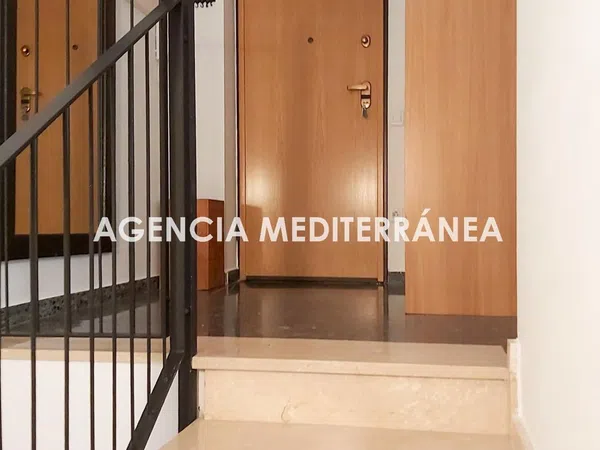 Dúplex en L'Eixereta, L'Eixereta - Foto 24
