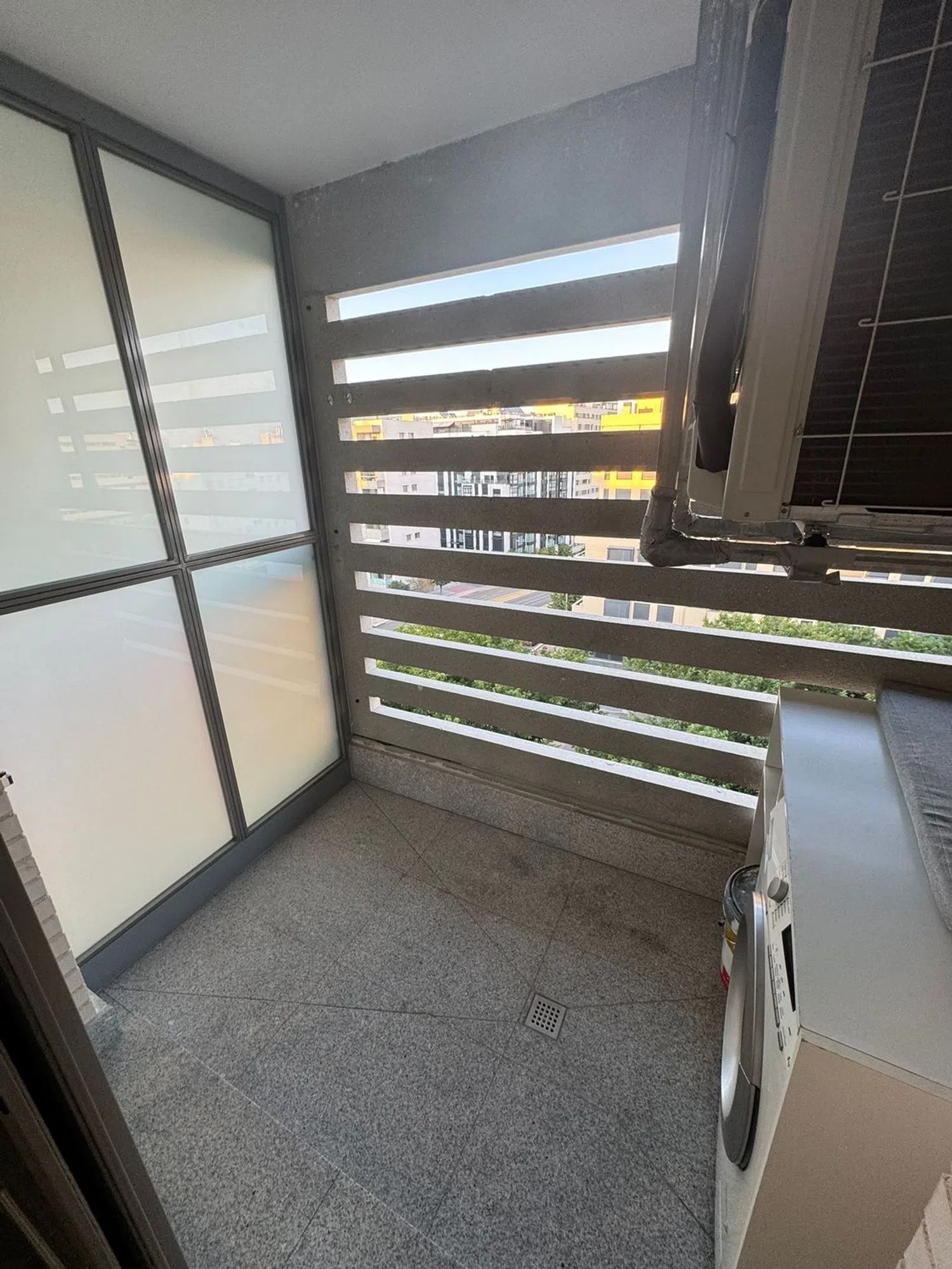 Piso en avenida de Secundino Zuazo, 90 - Foto 20