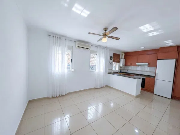 Piso en calle de Jumella, 3 - Foto 1