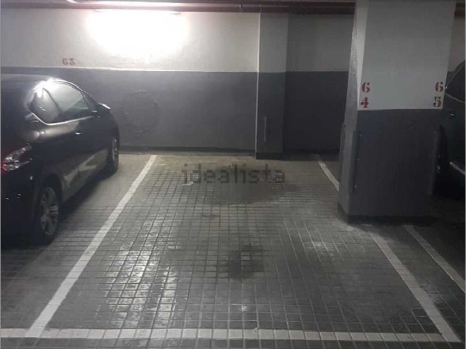Piso en  Paseo de la Castellana 177 - Foto 18