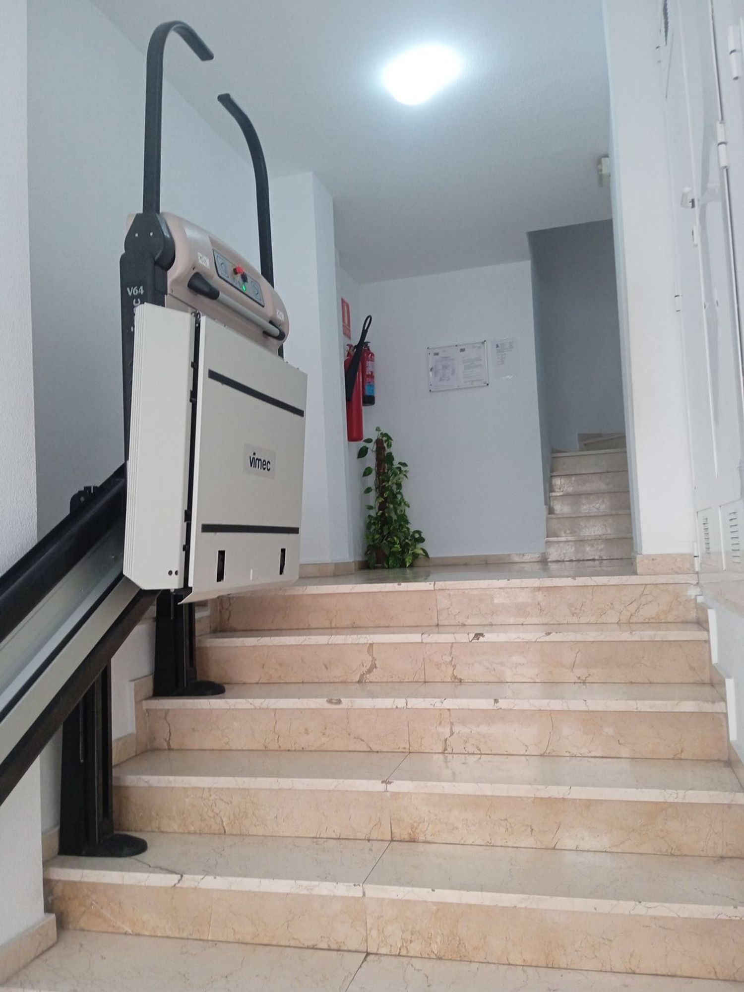 Piso en Calle Murcia, San Blas - Foto 20