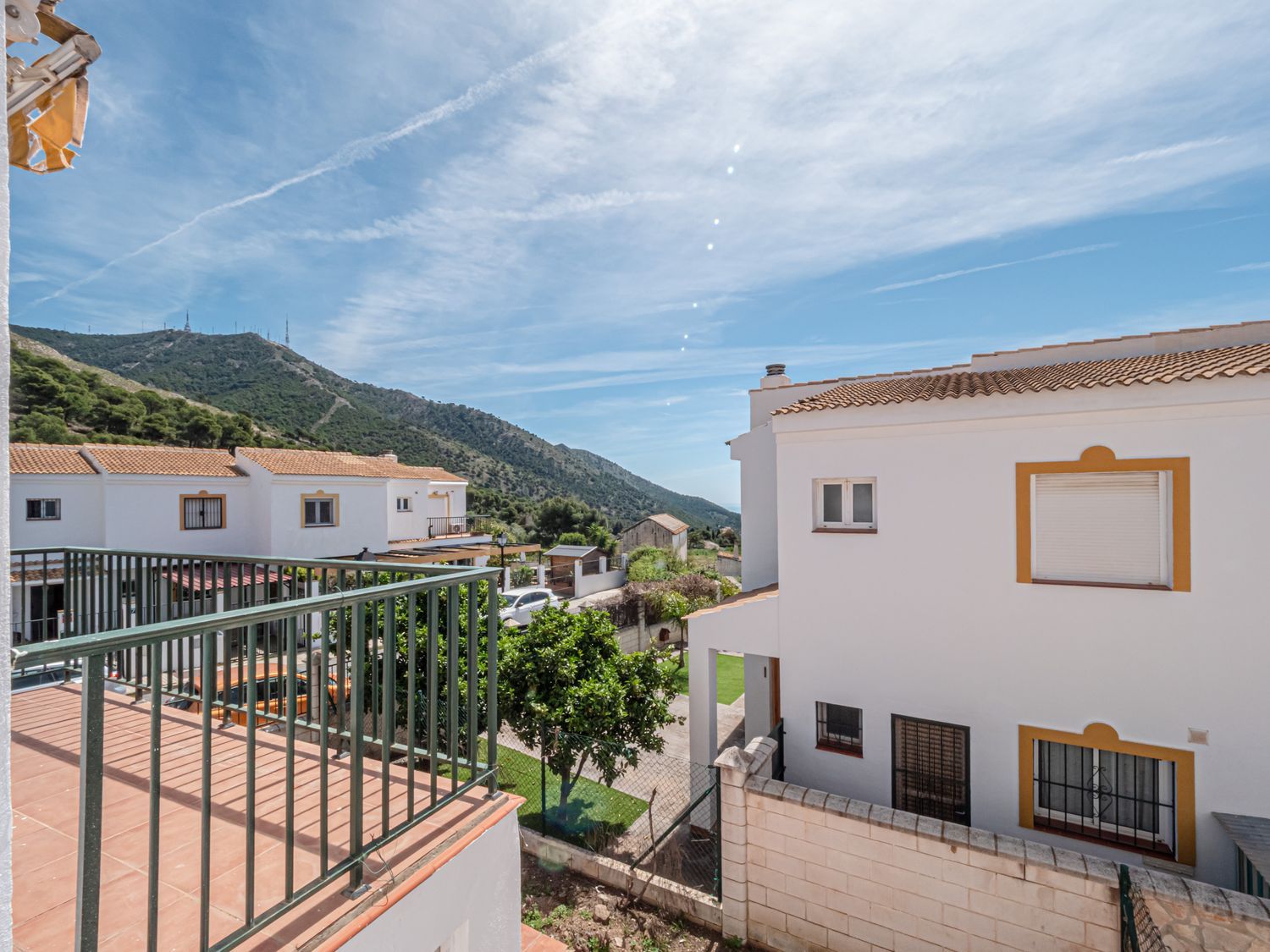 Chalet pareado en Calle puerto malaga, 1 - Foto 9
