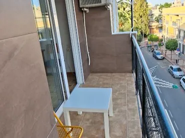 Piso en  Avenida de Santiago 1 - Foto 6